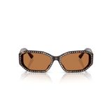  Kính mát JIMMY CHOO JC5021BU 500273 