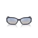  Kính mát JIMMY CHOO JC5021BU 5016V6 