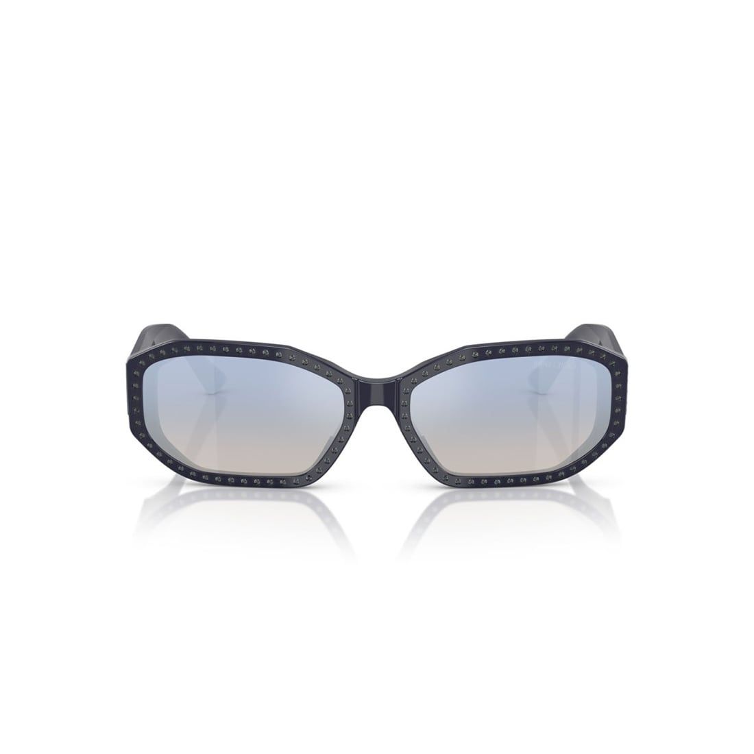  Kính mát JIMMY CHOO JC5021BU 5016V6 