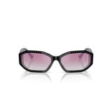  Kính mát JIMMY CHOO JC5021BU 505458 