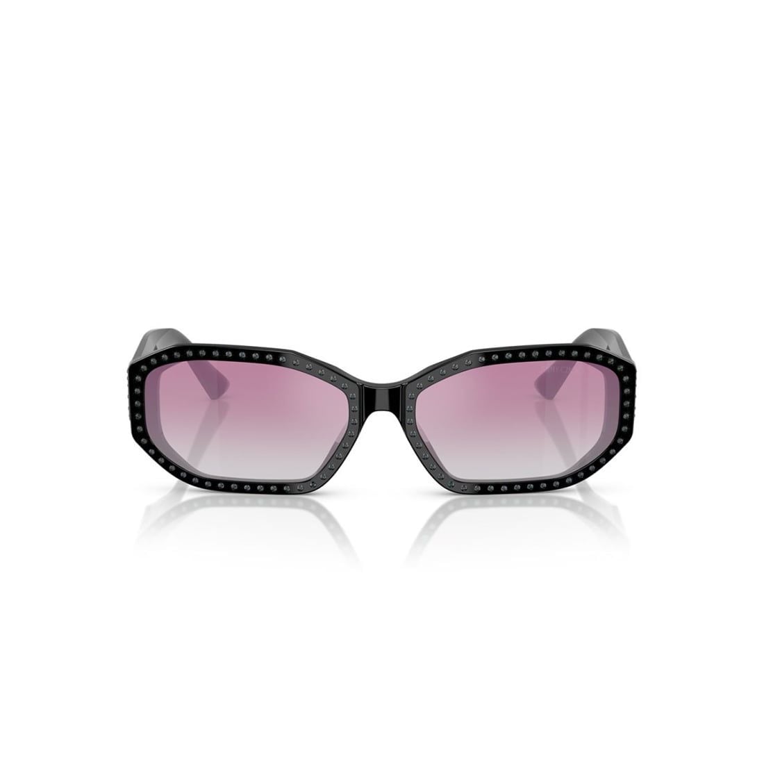  Kính mát JIMMY CHOO JC5021BU 505458 