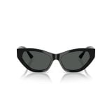 Kính mát Jimmy Choo JC5022B 5000/87 - Đen
