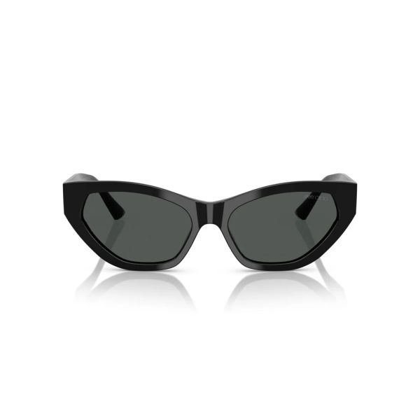 Kính mát Jimmy Choo JC5022B 5000/87 - Đen