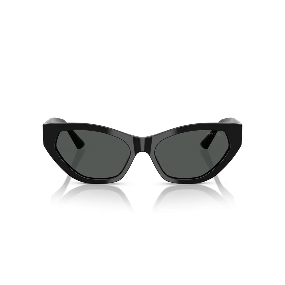 Kính mát Jimmy Choo JC5022B 5000/87 - Đen