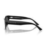 Kính mát Jimmy Choo JC5022B 5000/87 - Đen