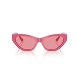  Kính mát JIMMY CHOO JC5022B 502484 