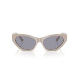  Kính mát JIMMY CHOO JC5022B 503380 