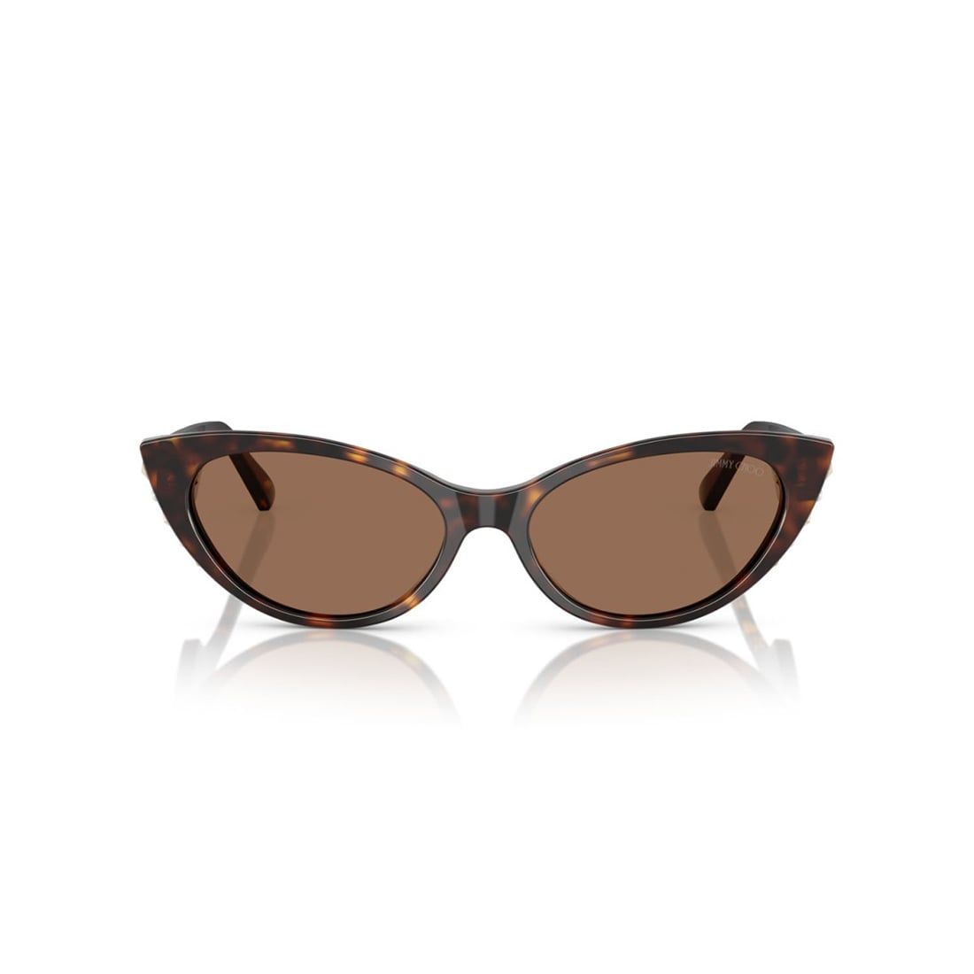  Kính mát JIMMY CHOO JC5023H 500273 