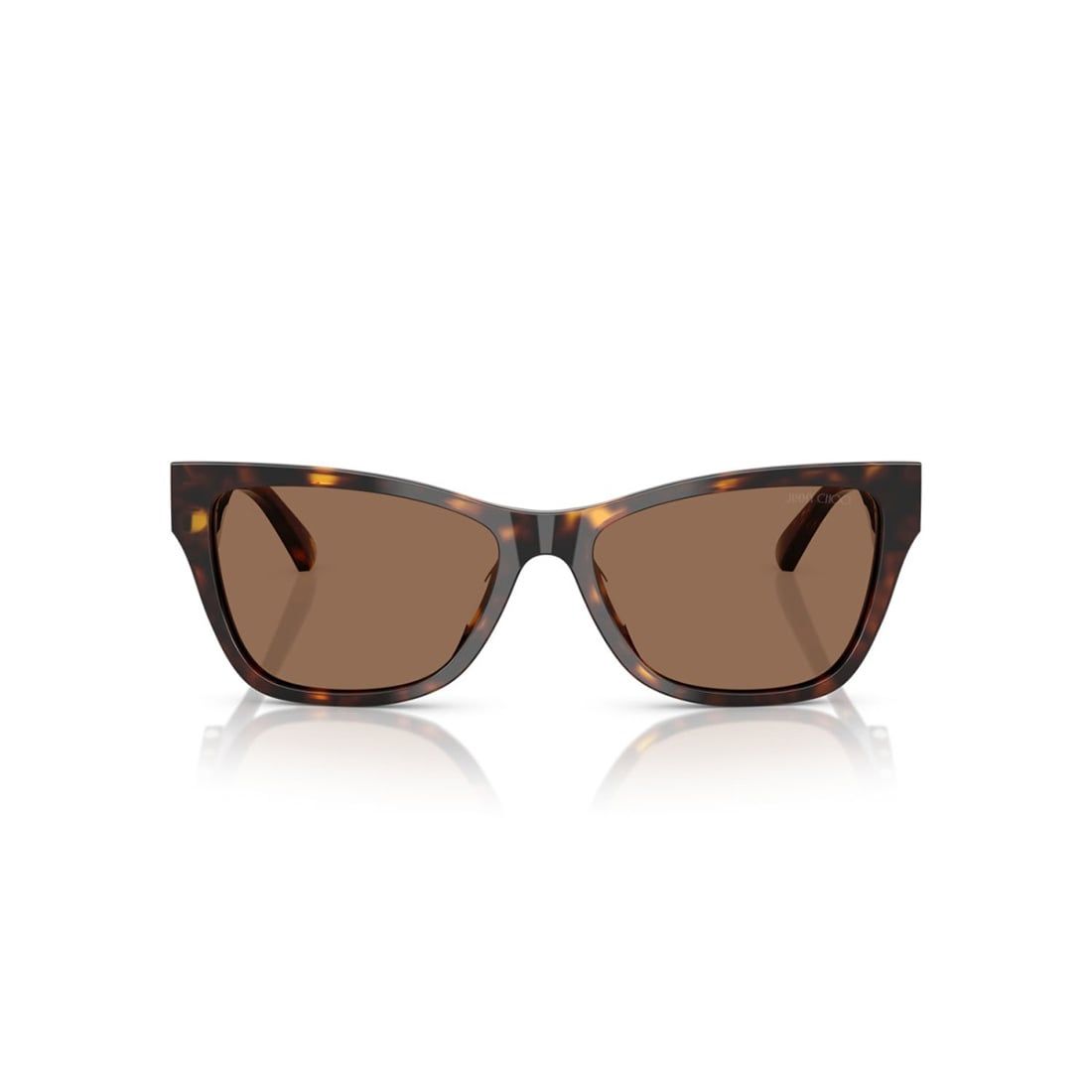  Kính mát JIMMY CHOO JC5024HU 500273 