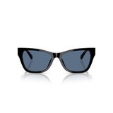  Kính mát JIMMY CHOO JC5024HU 501780 