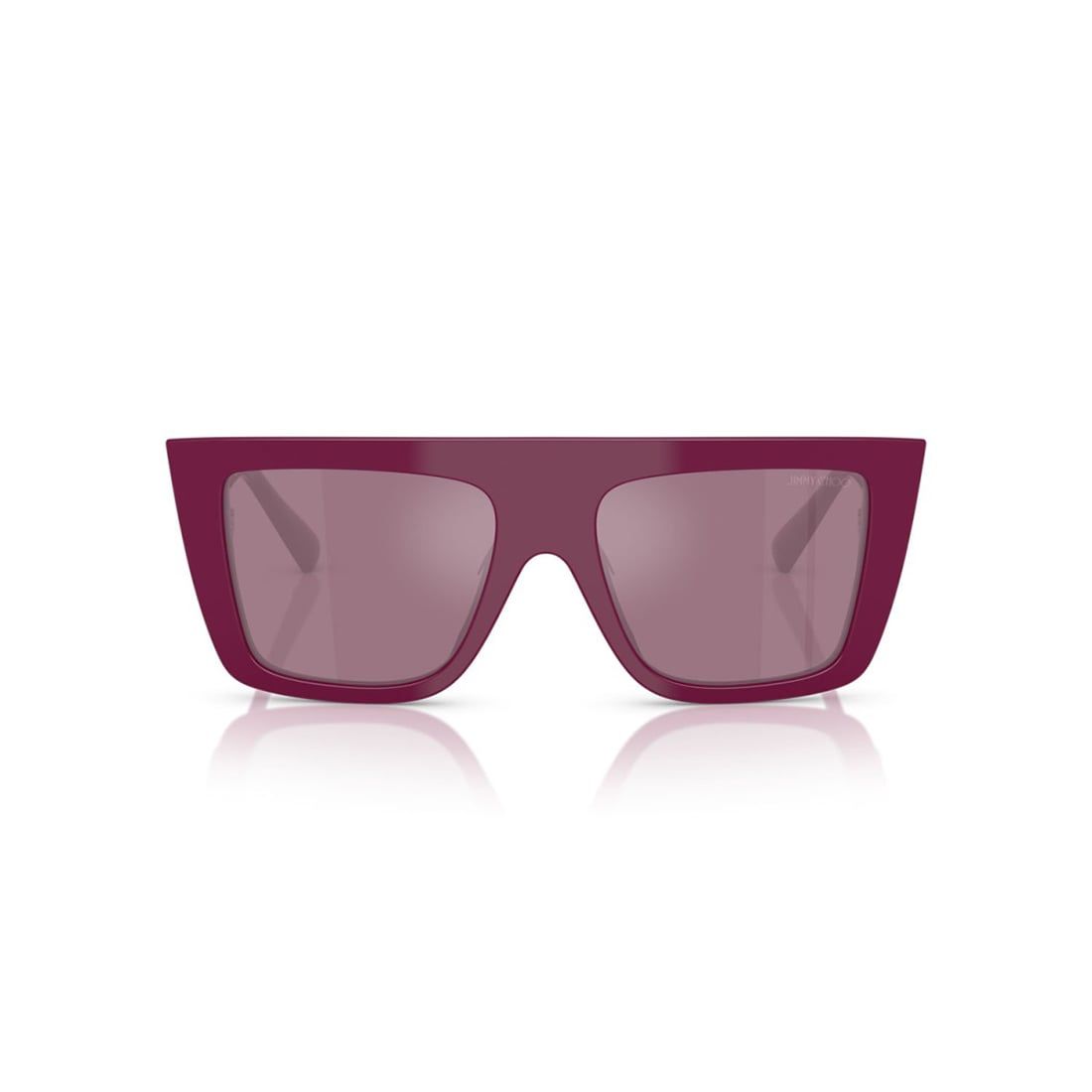  Kính mát JIMMY CHOO JC5026U 5061AK 