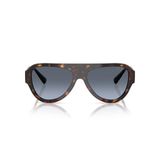  Kính mát JIMMY CHOO JC5027 50028F 