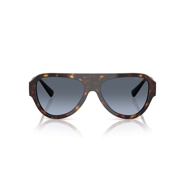 Kính mát Jimmy Choo JC5027 5002/8F góc chính diện