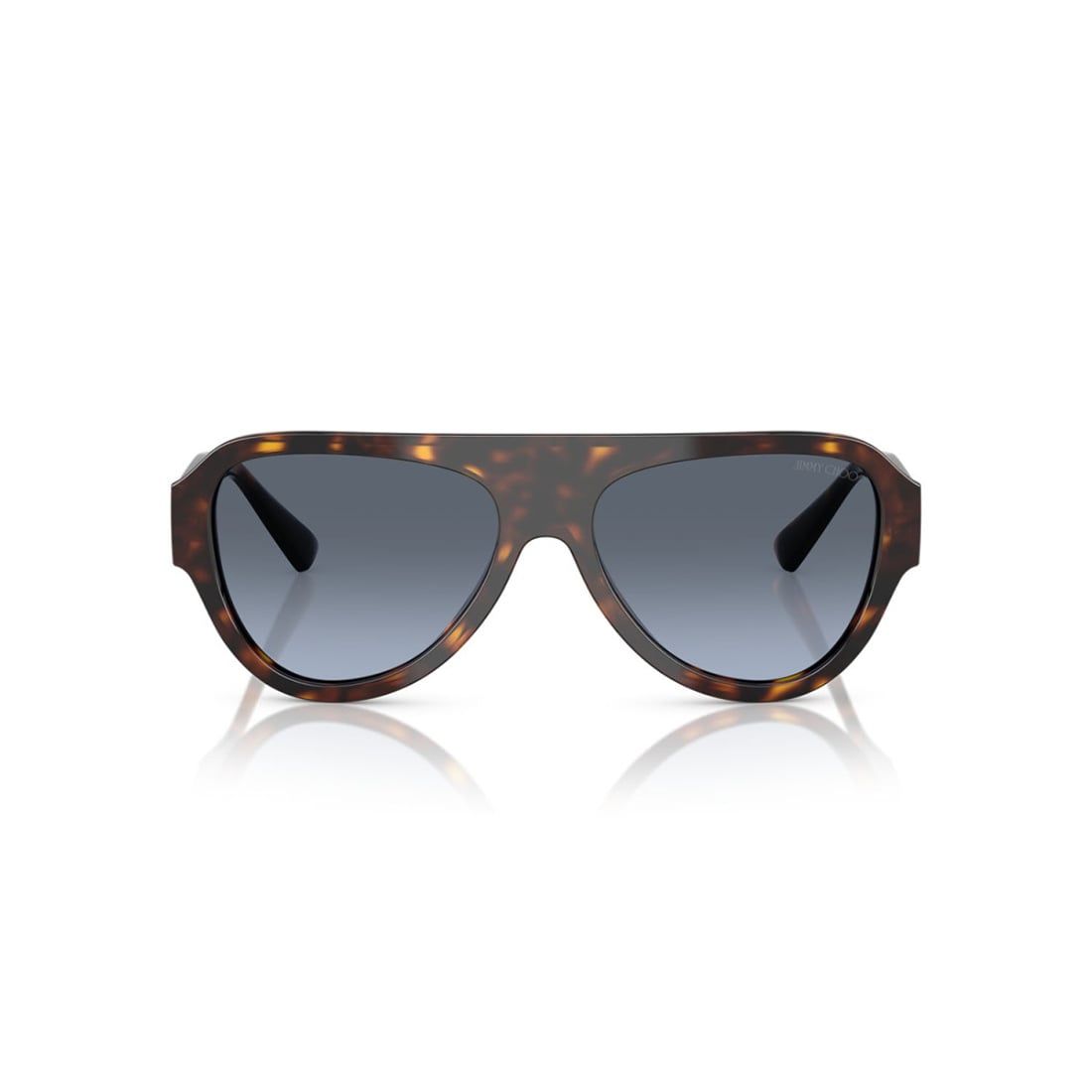  Kính mát JIMMY CHOO JC5027 50028F 