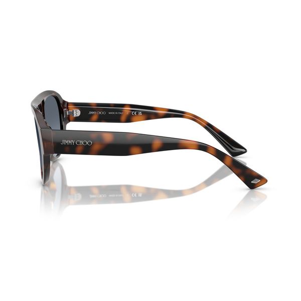 Kính mát Jimmy Choo JC5027 5002/8F góc chính diện