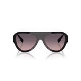  Kính mát JIMMY CHOO JC5027 501746 