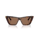  Kính mát JIMMY CHOO JC5028 500273 