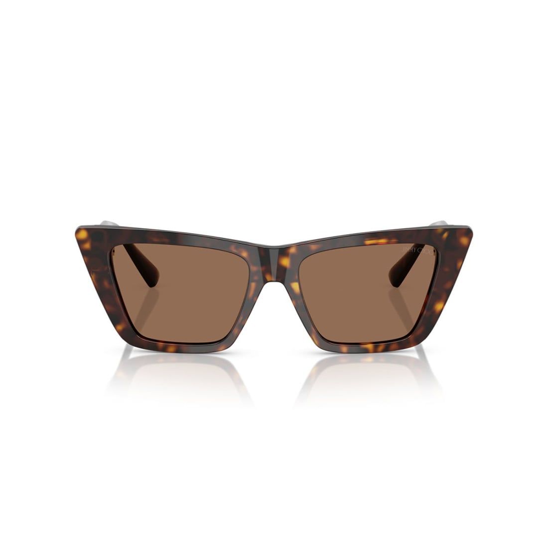  Kính mát JIMMY CHOO JC5028 500273 