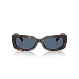  Kính mát JIMMY CHOO JC5029U 500280 