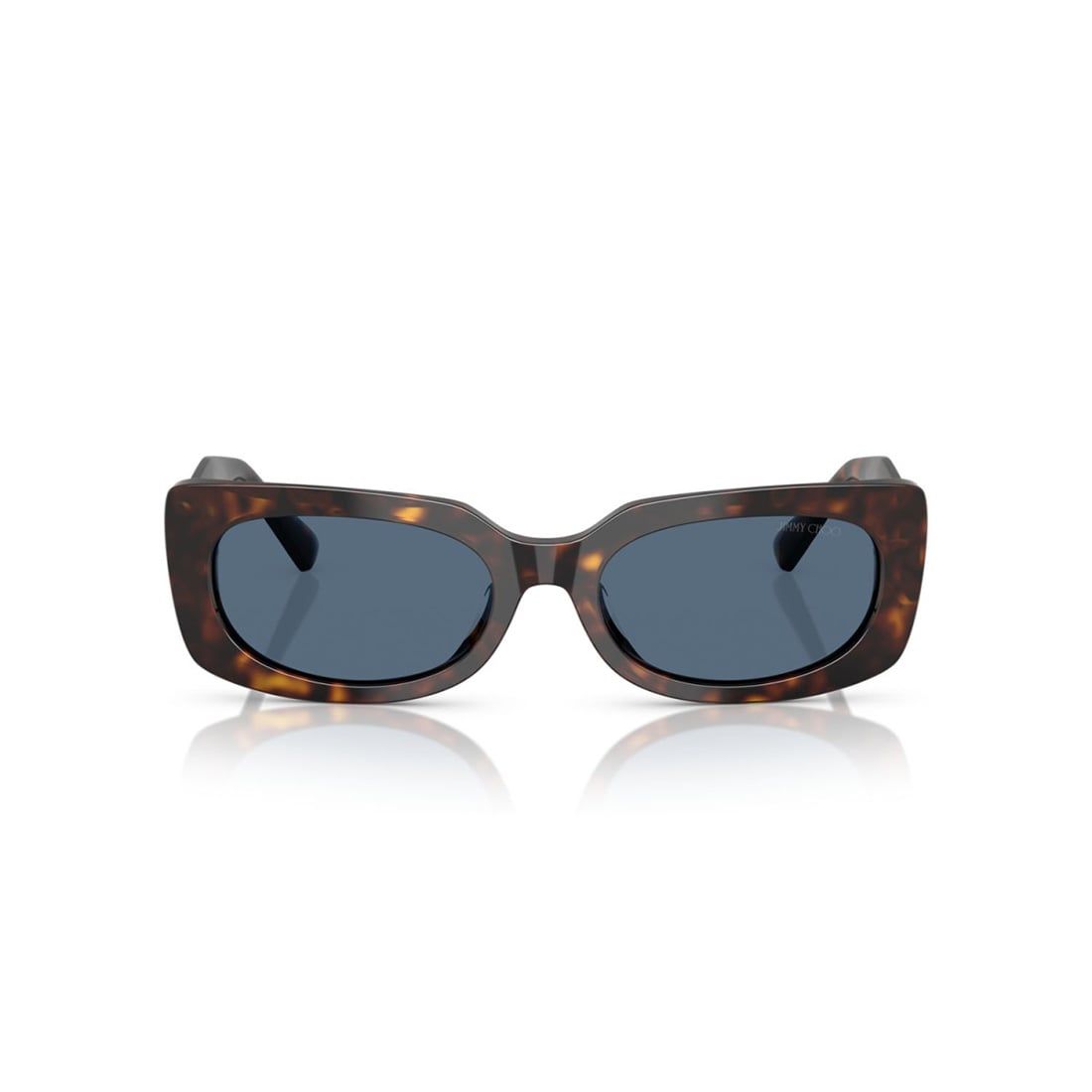  Kính mát JIMMY CHOO JC5029U 500280 