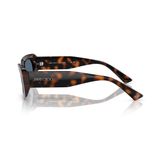  Kính mát JIMMY CHOO JC5029U 500280 