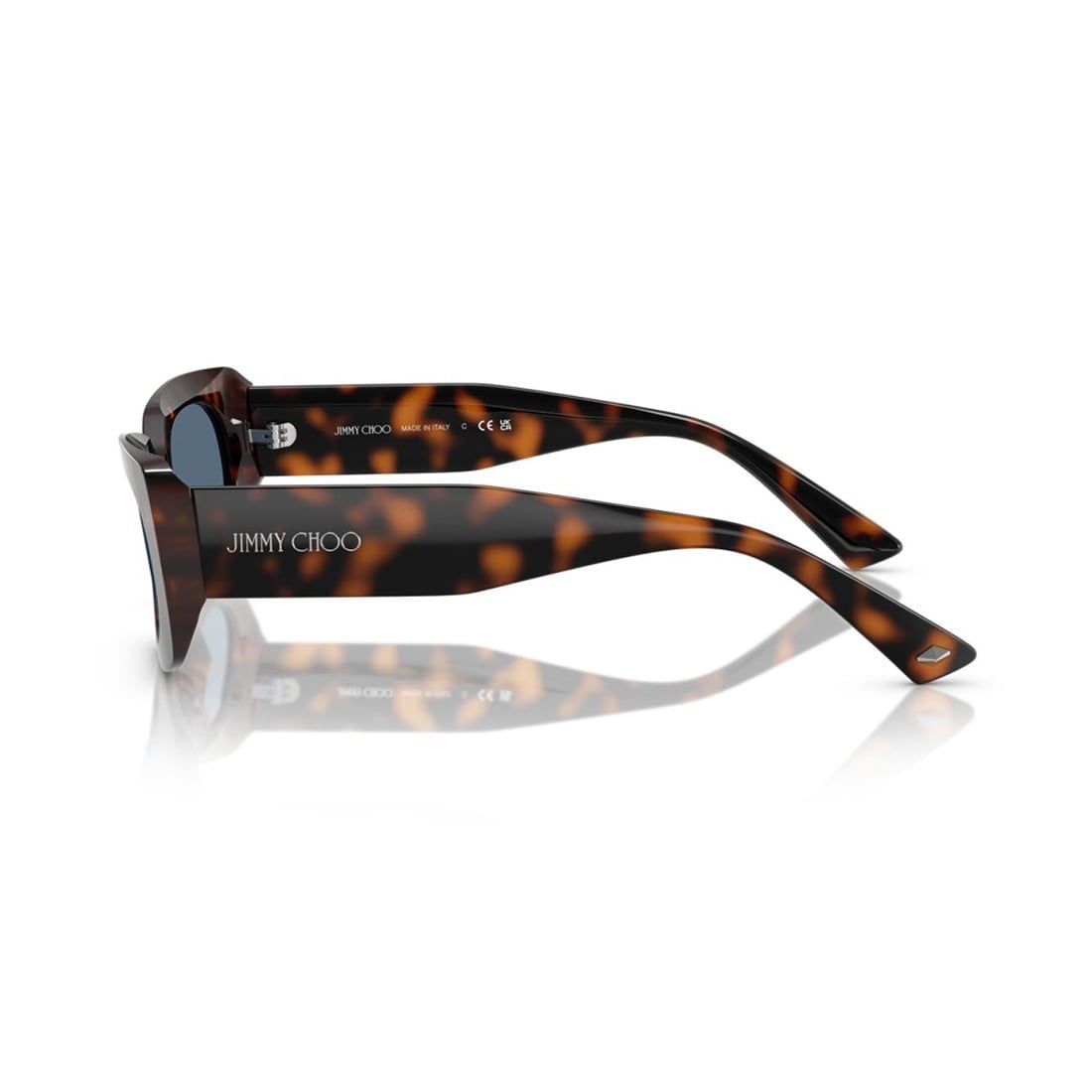  Kính mát JIMMY CHOO JC5029U 500280 
