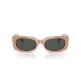  Kính mát JIMMY CHOO JC5029U 501987 