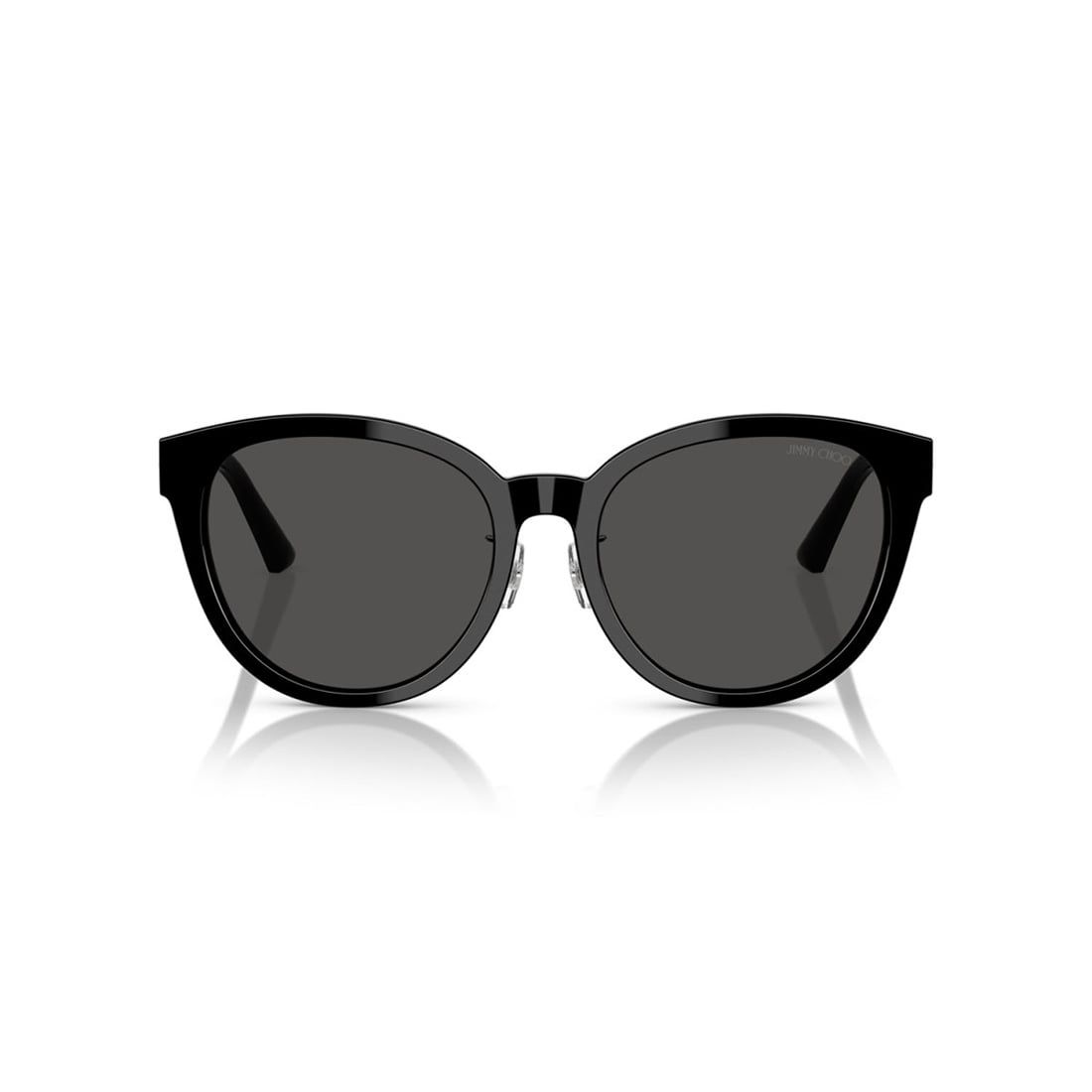  Kính mát JIMMY CHOO JC5032D 500087 