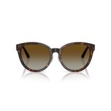  Kính mát JIMMY CHOO JC5032D 5002T5 