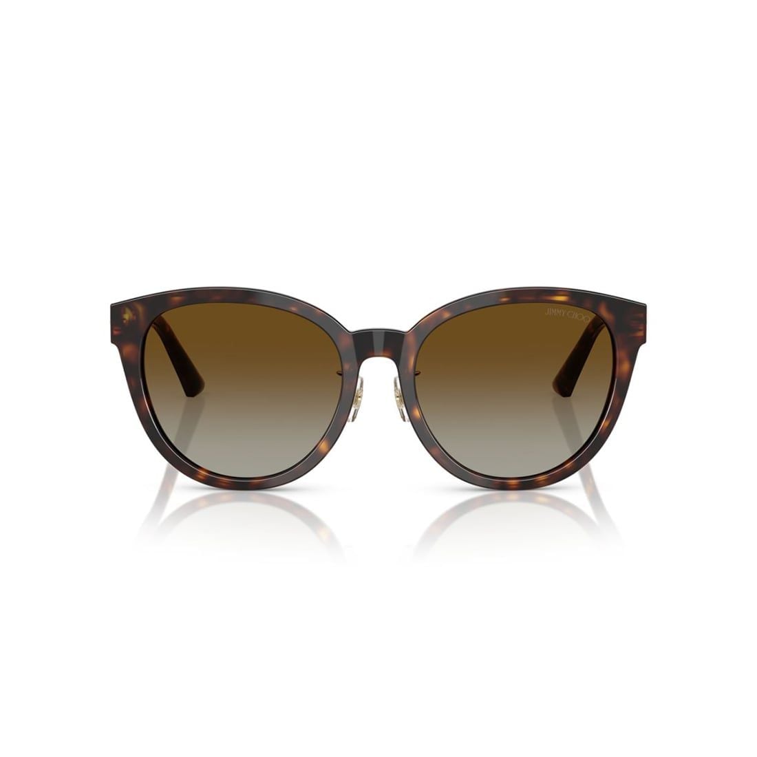  Kính mát JIMMY CHOO JC5032D 5002T5 