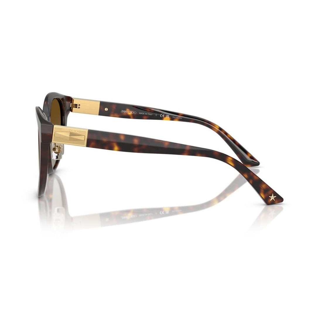  Kính mát JIMMY CHOO JC5032D 5002T5 