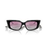  Kính mát JIMMY CHOO JC5033B 500058 