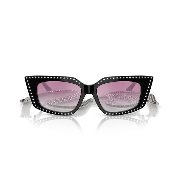 Kính mát Jimmy Choo JC5033B 5000/58 góc chính diện