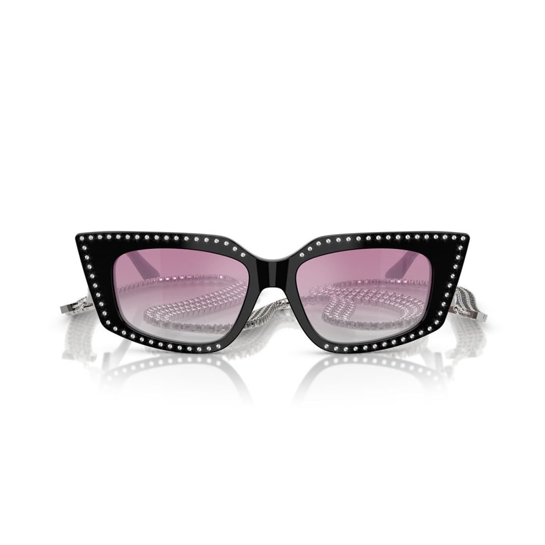  Kính mát JIMMY CHOO JC5033B 500058 