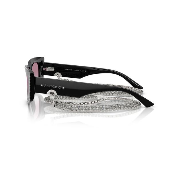 Kính mát Jimmy Choo JC5033B 5000/58 góc chính diện
