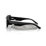  Kính mát JIMMY CHOO JC5033B 500087 