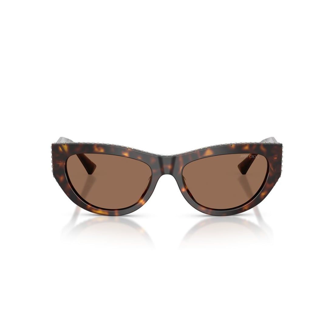  Kính mát JIMMY CHOO JC5034BU 500273 