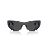  Kính mát JIMMY CHOO JC5034BU 501687 