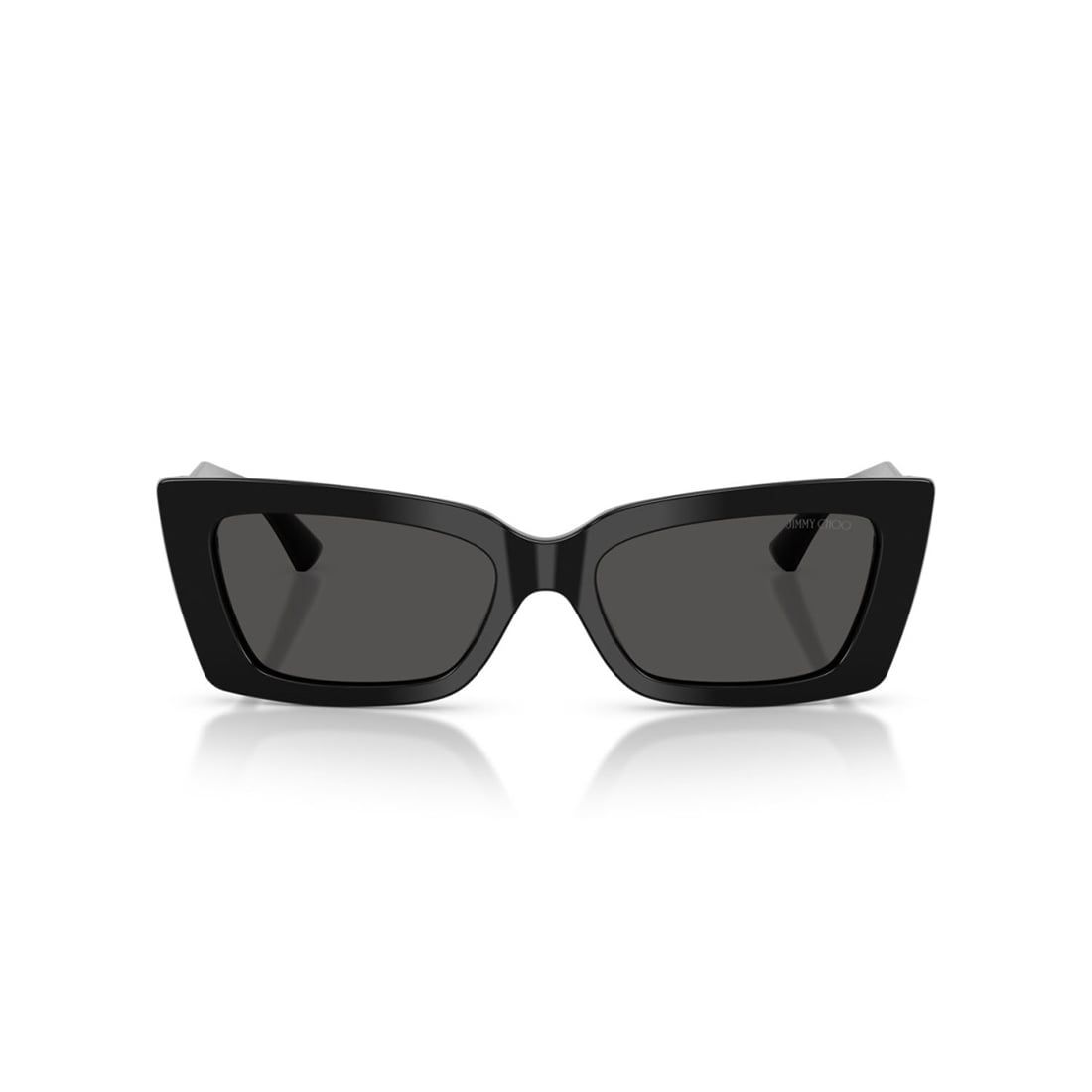  Kính mát JIMMY CHOO JC5037BU 500087 