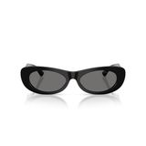  Kính mát JIMMY CHOO JC5038BU 500081 