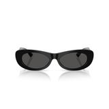  Kính mát JIMMY CHOO JC5038BU 500087 