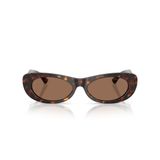  Kính mát JIMMY CHOO JC5038BU 500273 