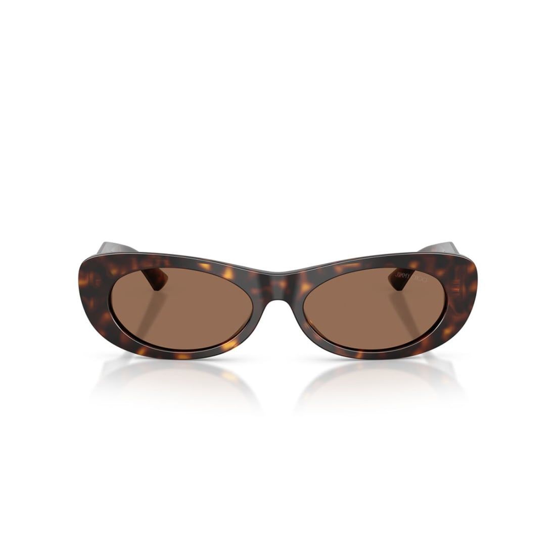  Kính mát JIMMY CHOO JC5038BU 500273 