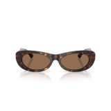 Kính mát Jimmy Choo JC5038BU 5002/73 - Đồi mồi