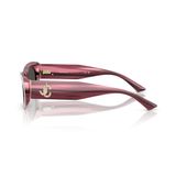  Kính mát JIMMY CHOO JC5038BU 506487 