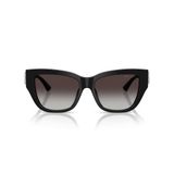  Kính mát JIMMY CHOO JC5039BU 50008G 