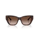  Kính mát JIMMY CHOO JC5039BU 500213 