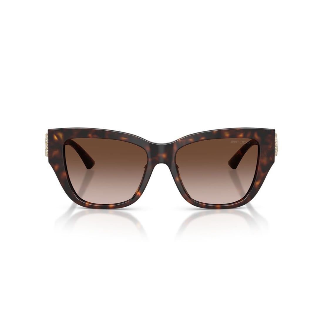  Kính mát JIMMY CHOO JC5039BU 500213 