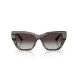  Kính mát JIMMY CHOO JC5039BU 50638G 