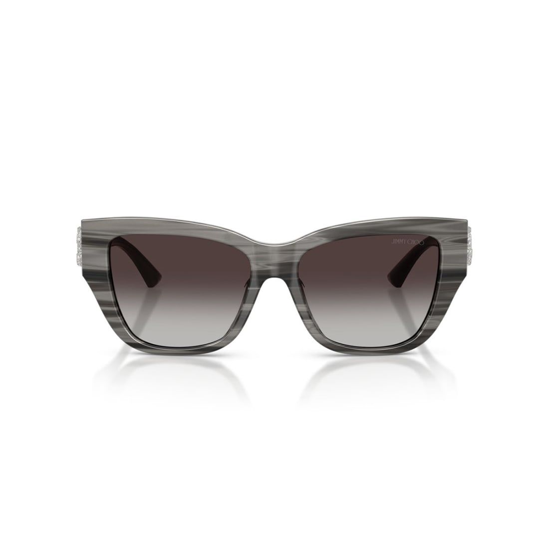  Kính mát JIMMY CHOO JC5039BU 50638G 